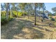 3 Currawong Crescent, Malua Bay NSW 2536