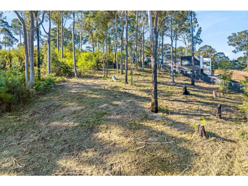 3 Currawong Crescent, Malua Bay NSW 2536