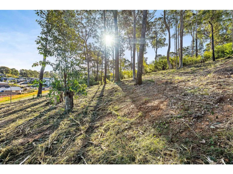 3 Currawong Crescent, Malua Bay NSW 2536