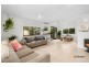 64 Ainslie Parade, Tomakin NSW 2537