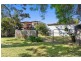 15 Yarralumla Crescent, Tomakin NSW 2537