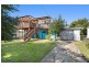 15 Yarralumla Crescent, Tomakin NSW 2537