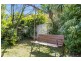 15 Yarralumla Crescent, Tomakin NSW 2537