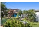15 Yarralumla Crescent, Tomakin NSW 2537