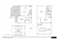15 Yarralumla Crescent, Tomakin NSW 2537 Floorplan