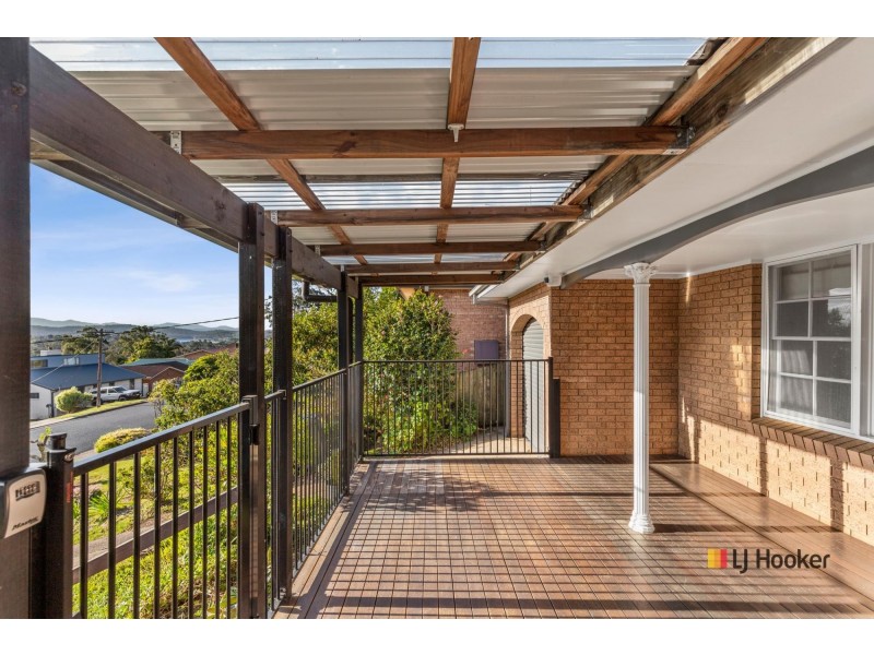 49 Riverview Crescent, Catalina NSW 2536