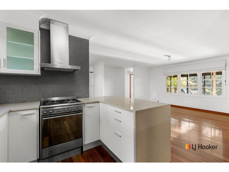 49 Riverview Crescent, Catalina NSW 2536