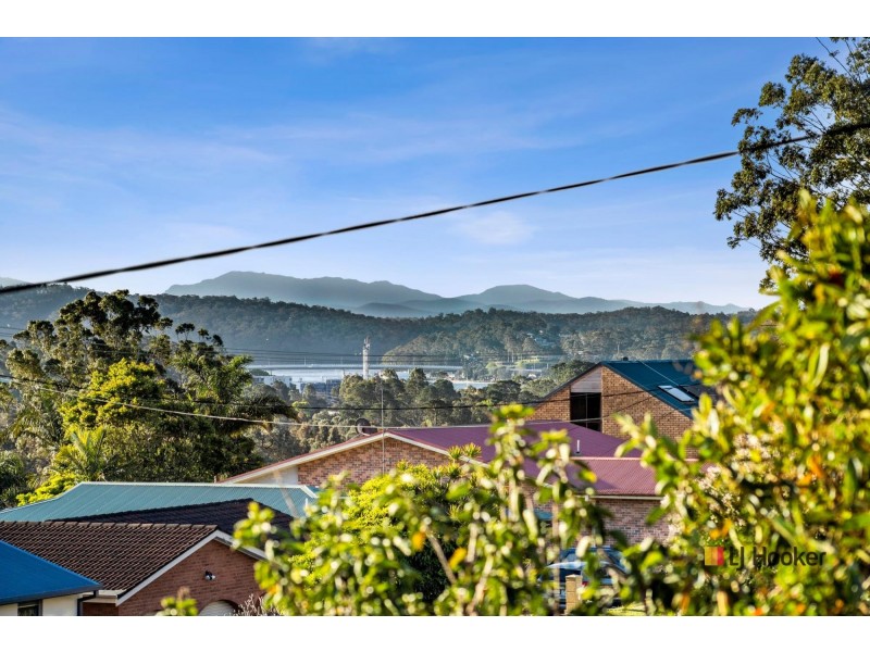 49 Riverview Crescent, Catalina NSW 2536