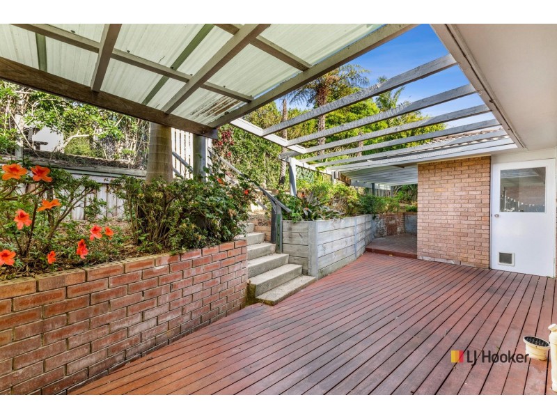 49 Riverview Crescent, Catalina NSW 2536
