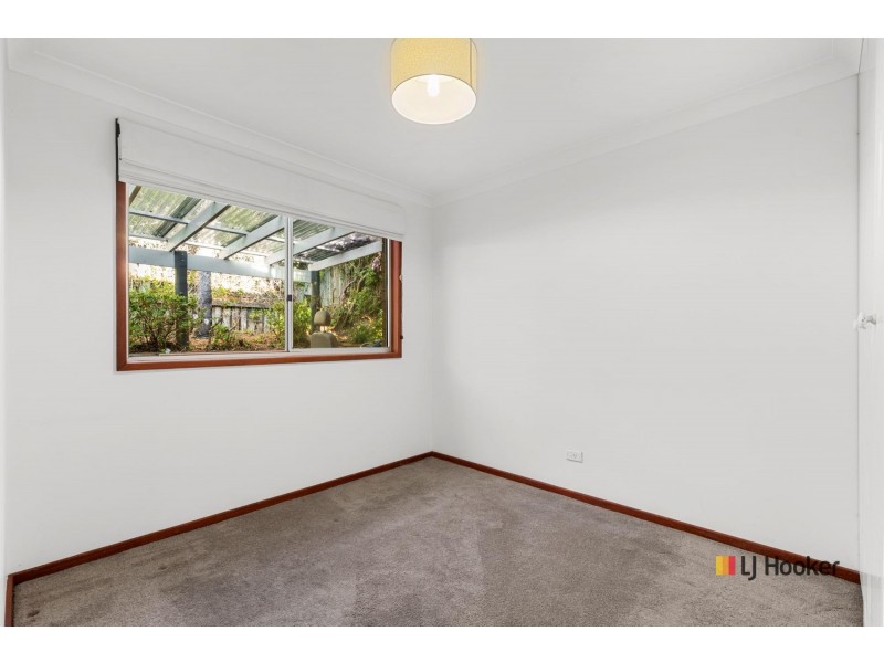 49 Riverview Crescent, Catalina NSW 2536