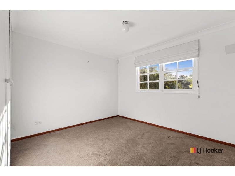 49 Riverview Crescent, Catalina NSW 2536