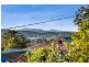 49 Riverview Crescent, Catalina NSW 2536