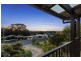 49 Riverview Crescent, Catalina NSW 2536