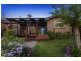 49 Riverview Crescent, Catalina NSW 2536