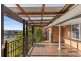 49 Riverview Crescent, Catalina NSW 2536