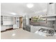 49 Riverview Crescent, Catalina NSW 2536