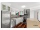 49 Riverview Crescent, Catalina NSW 2536