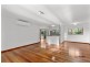 49 Riverview Crescent, Catalina NSW 2536