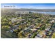 49 Riverview Crescent, Catalina NSW 2536