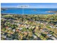 49 Riverview Crescent, Catalina NSW 2536
