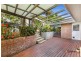 49 Riverview Crescent, Catalina NSW 2536