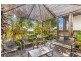 49 Riverview Crescent, Catalina NSW 2536