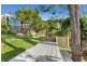 49 Riverview Crescent, Catalina NSW 2536