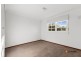 49 Riverview Crescent, Catalina NSW 2536