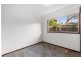 49 Riverview Crescent, Catalina NSW 2536