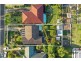 49 Riverview Crescent, Catalina NSW 2536