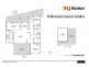 49 Riverview Crescent, Catalina NSW 2536 Floorplan