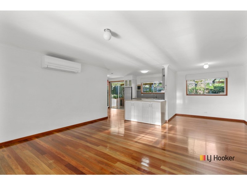49 Riverview Crescent, Catalina NSW 2536