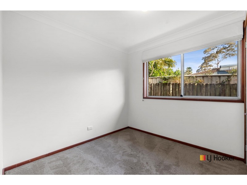 49 Riverview Crescent, Catalina NSW 2536
