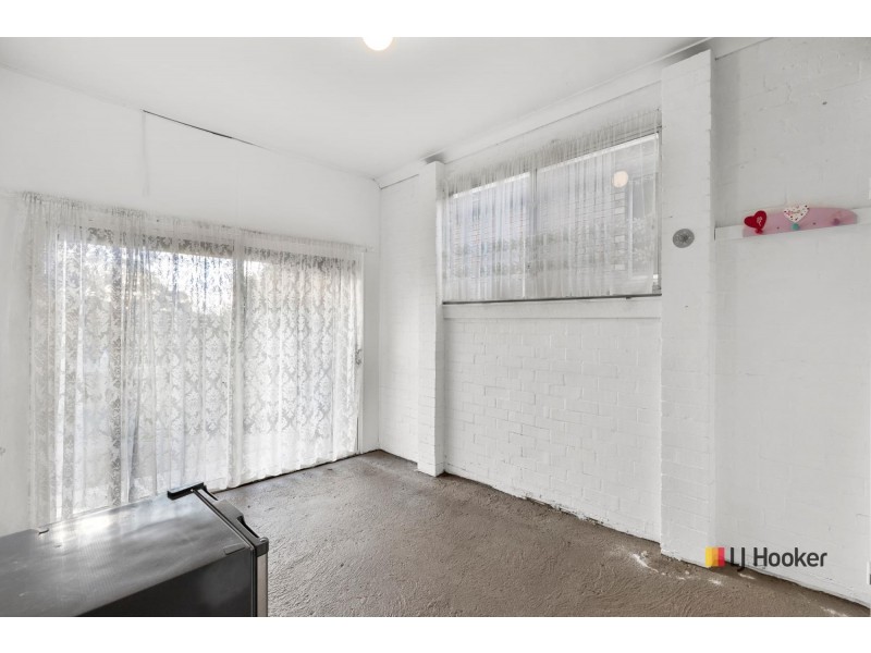 49 Riverview Crescent, Catalina NSW 2536