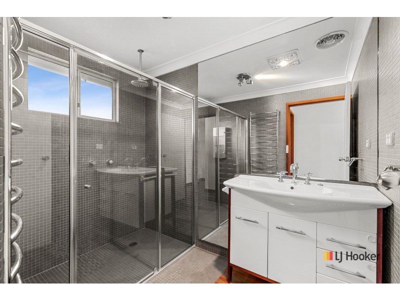 49 Riverview Crescent, Catalina NSW 2536