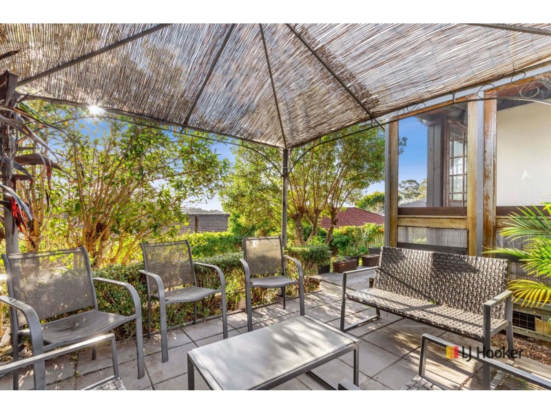 49 Riverview Crescent, Catalina NSW 2536