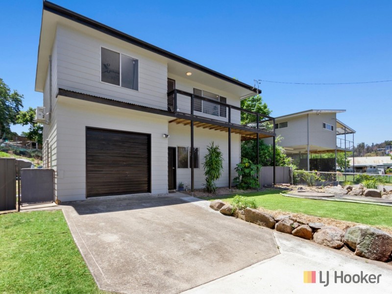 3 Clyde Boulevard, Nelligen NSW 2536