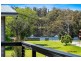 3 Clyde Boulevard, Nelligen NSW 2536