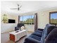 3 Clyde Boulevard, Nelligen NSW 2536