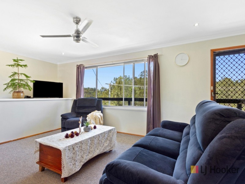 3 Clyde Boulevard, Nelligen NSW 2536