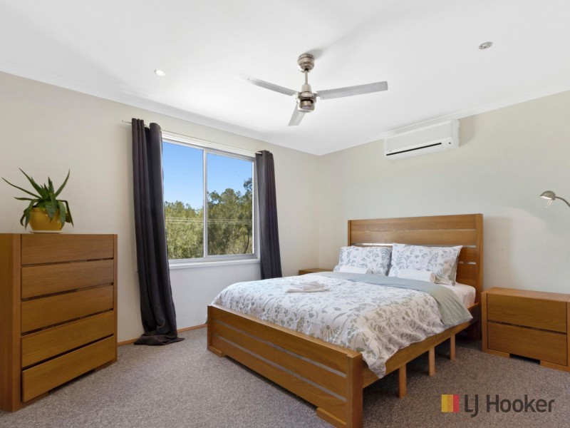 3 Clyde Boulevard, Nelligen NSW 2536