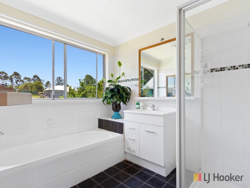 3 Clyde Boulevard, Nelligen NSW 2536