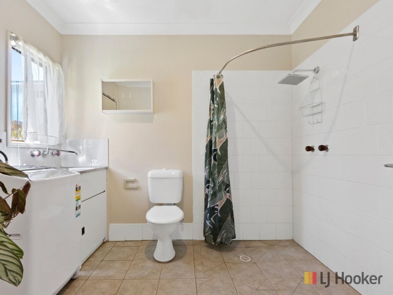 3 Clyde Boulevard, Nelligen NSW 2536