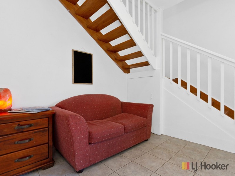 3 Clyde Boulevard, Nelligen NSW 2536