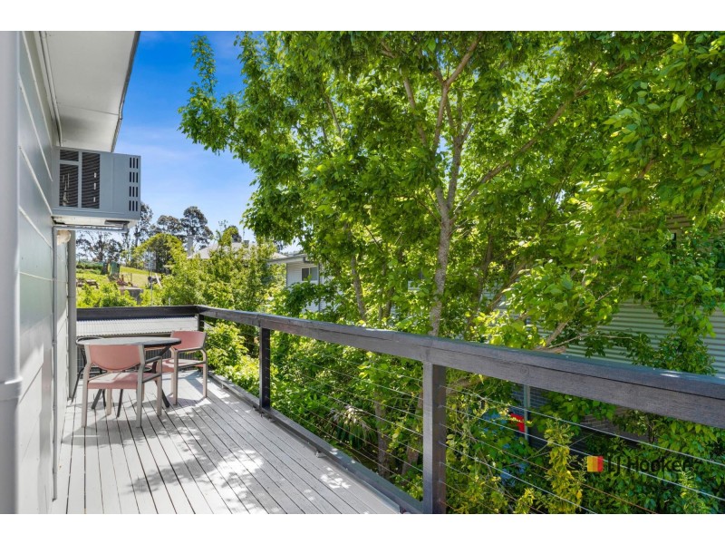 3 Clyde Boulevard, Nelligen NSW 2536