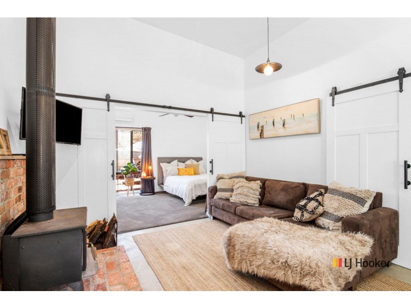 3 Clyde Boulevard, Nelligen NSW 2536