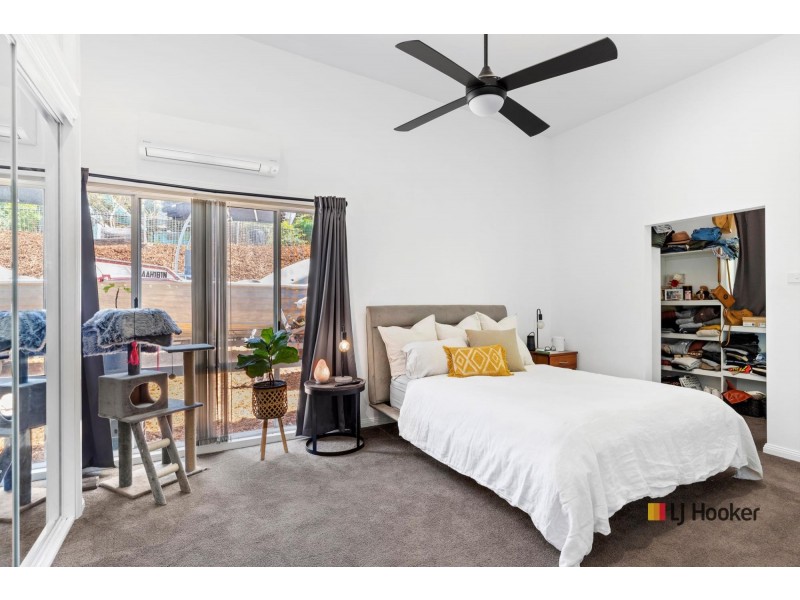 3 Clyde Boulevard, Nelligen NSW 2536