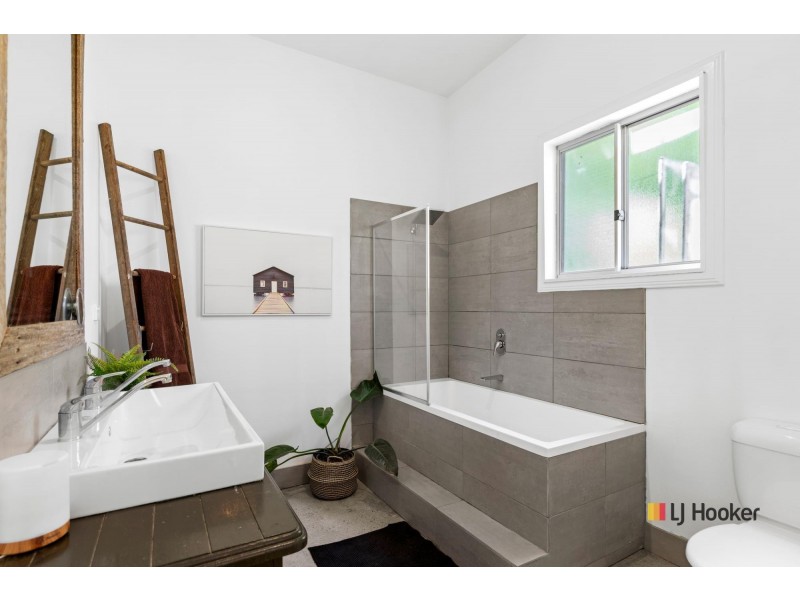 3 Clyde Boulevard, Nelligen NSW 2536