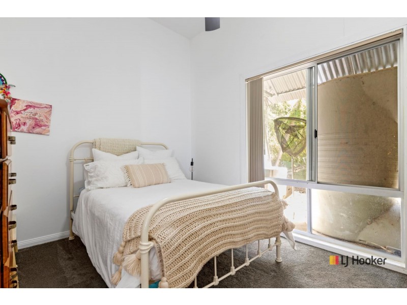 3 Clyde Boulevard, Nelligen NSW 2536