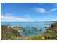 35a Burri Point Road, Guerilla Bay NSW 2536